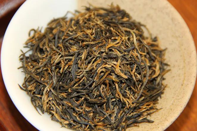 恩施硒茶多少钱一斤(2023恩施硒茶价格多少)-硒宝网