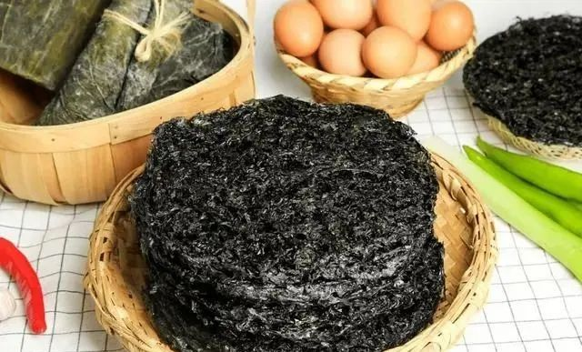 哪些水果蔬菜含硒元素最多(什么水果蔬菜含硒量比较高)-硒宝网