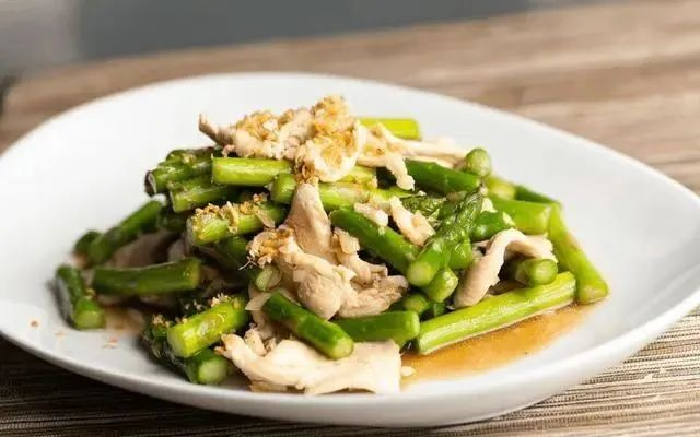 哪些水果蔬菜含硒元素最多(什么水果蔬菜含硒量比较高)-硒宝网