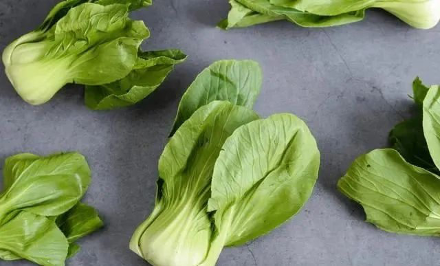 哪些水果蔬菜含硒元素最多(什么水果蔬菜含硒量比较高)-硒宝网