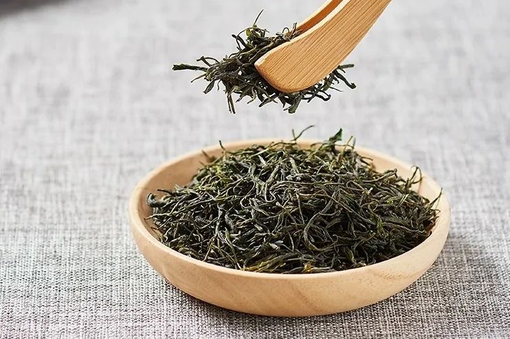 恩施硒茶多少钱一斤(2023恩施硒茶价格多少)-硒宝网