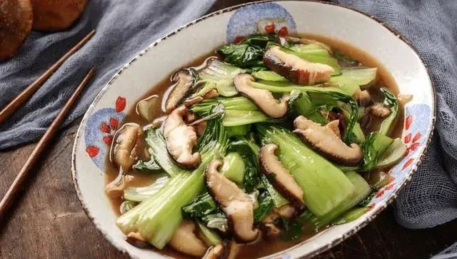 哪些水果蔬菜含硒元素最多(什么水果蔬菜含硒量比较高)-硒宝网