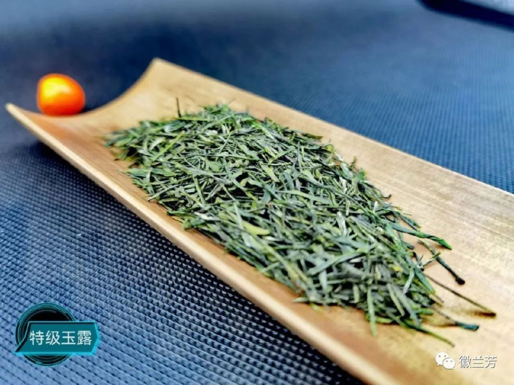 恩施玉露是富硒茶吗(恩施玉露富硒茶多少钱)-硒宝网