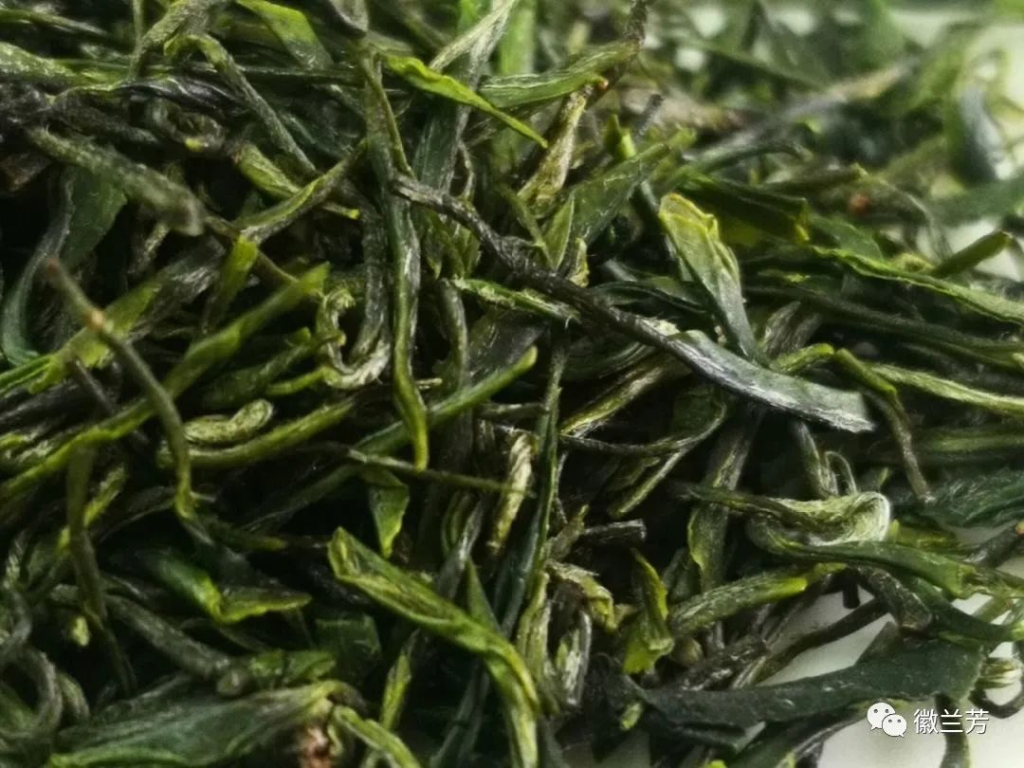 恩施玉露是富硒茶吗(恩施玉露富硒茶多少钱)-硒宝网