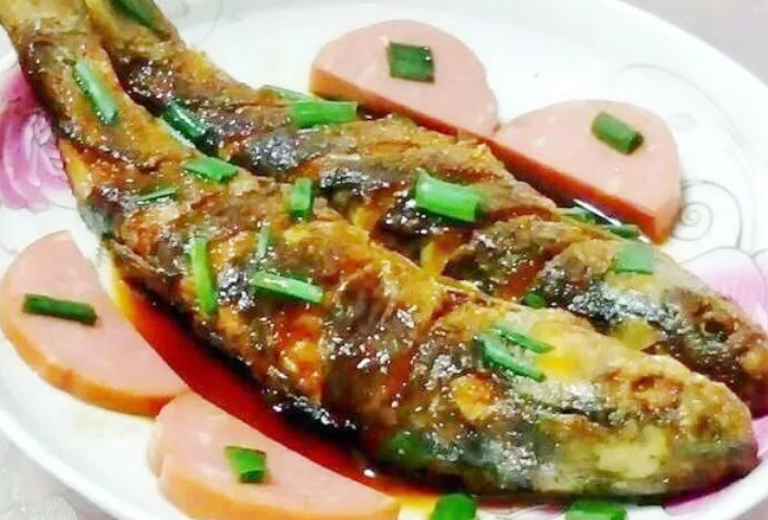 吃什么补硒最快最好（补硒的最佳蔬菜水果有哪些）-硒宝网