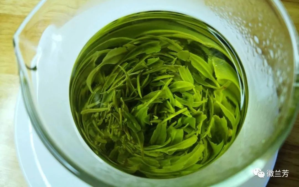 恩施玉露是富硒茶吗(恩施玉露富硒茶多少钱)-硒宝网