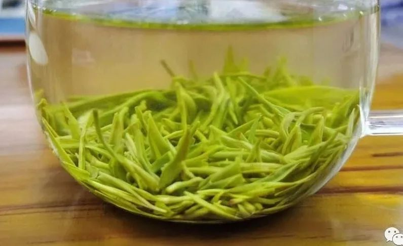 富硒的茶喝了有什么好处（富硒茶对人体的作用和功能）-硒宝网