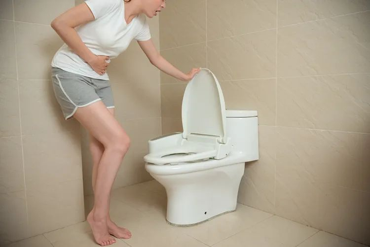 正常人打司美格鲁肽减肥亲身经历(司美格鲁肽减肥剂量)-硒宝网