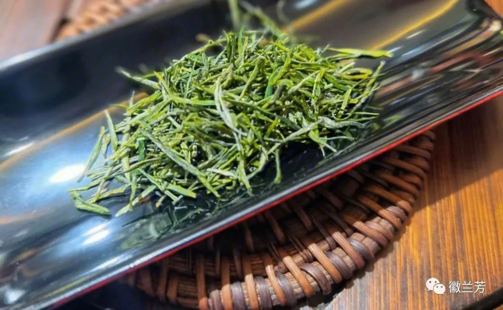 恩施玉露是富硒茶吗(恩施玉露富硒茶多少钱)-硒宝网