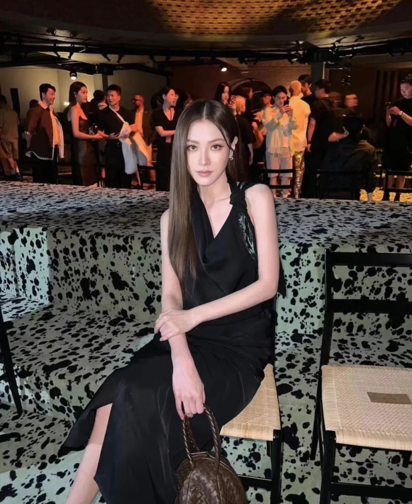 正常人可以打司美格鲁肽减肥吗？（副作用及危险有那些）-硒宝网