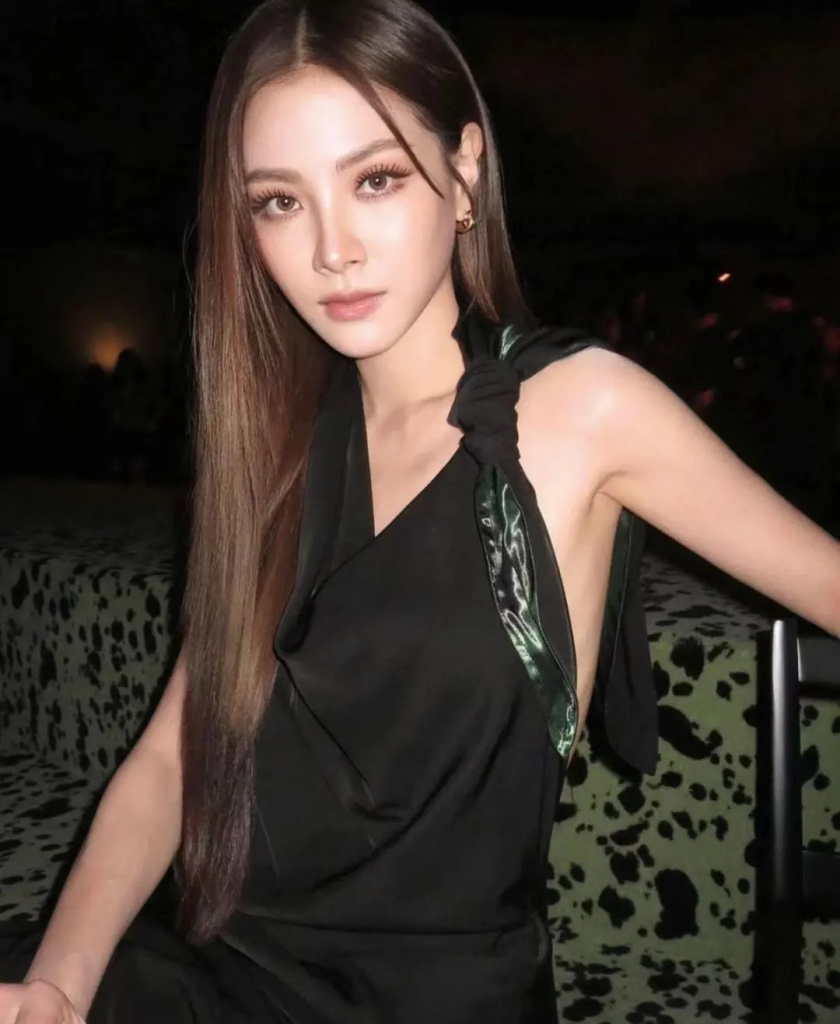 正常人可以打司美格鲁肽减肥吗？（副作用及危险有那些）-硒宝网