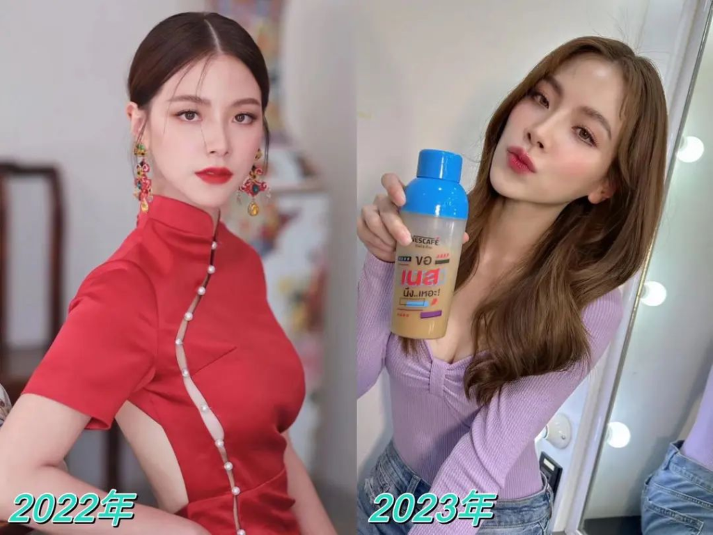 正常人可以打司美格鲁肽减肥吗？（副作用及危险有那些）-硒宝网