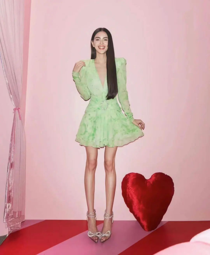 正常人可以打司美格鲁肽减肥吗？（副作用及危险有那些）-硒宝网