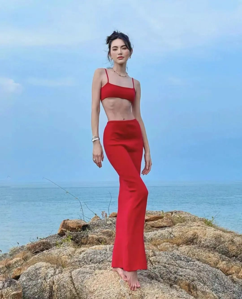 正常人可以打司美格鲁肽减肥吗？（副作用及危险有那些）-硒宝网