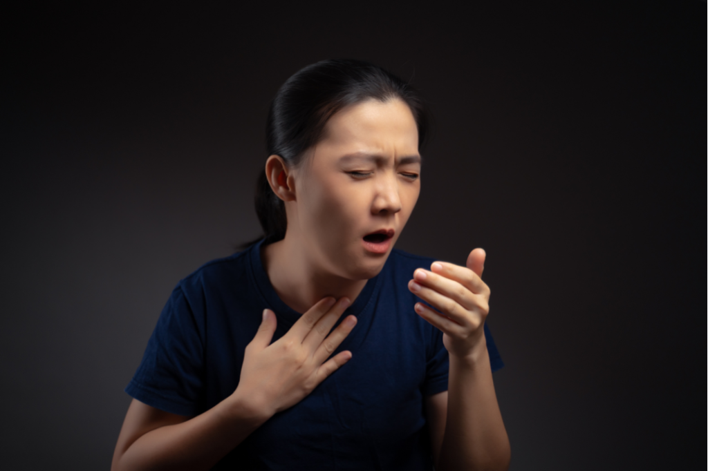 硒有抗辐射作用吗(抗辐射作用硒有什么作用)-硒宝网