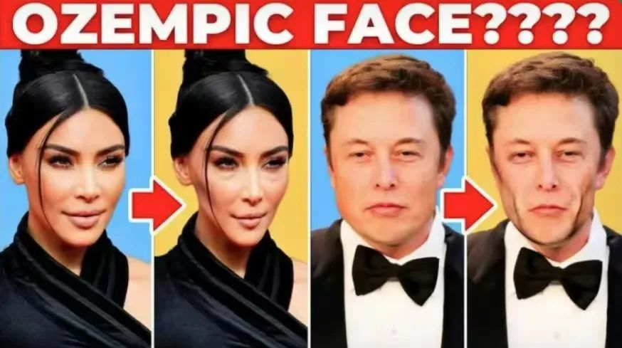 正常人可以打司美格鲁肽减肥吗？（副作用及危险有那些）-硒宝网