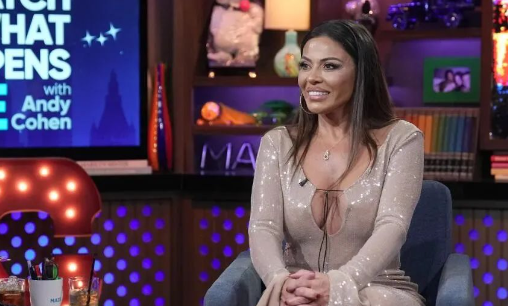 正常人可以打司美格鲁肽减肥吗？（副作用及危险有那些）-硒宝网