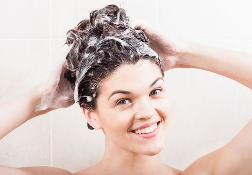 二硫化硒洗剂可以长期使用吗（天天洗有副作用吗？）-硒宝网