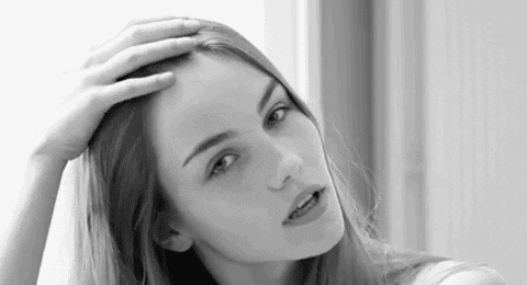 二硫化硒洗剂会导致脱发吗（和洗发水混用有副作用吗）-硒宝网