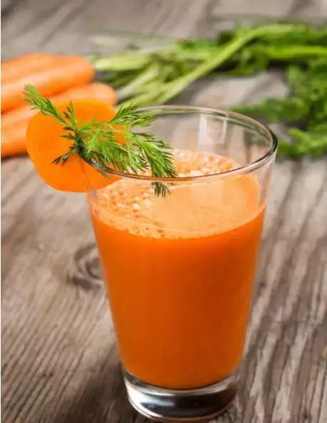 补硒多久可以清除高危hpv(hpv高危吃硒片有用吗)-硒宝网