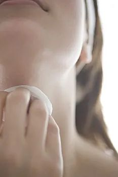 这才是正确的护肤步骤,你了解多少(最全初学者详细七步护肤方法)-硒宝网