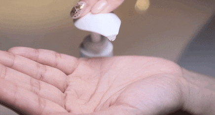 二硫化硒洗剂会导致脱发吗（和洗发水混用有副作用吗）-硒宝网