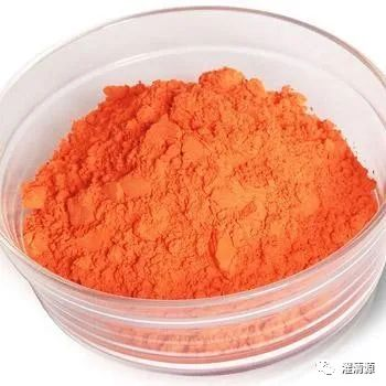 二硫化硒洗头的危害(二硫化硒的功效与禁忌)-硒宝网