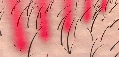 二硫化硒洗头的危害(二硫化硒的功效与禁忌)-硒宝网