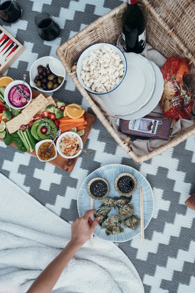 司美格鲁肽停药体重会反弹(打司美格鲁肽反而胖了)-硒宝网