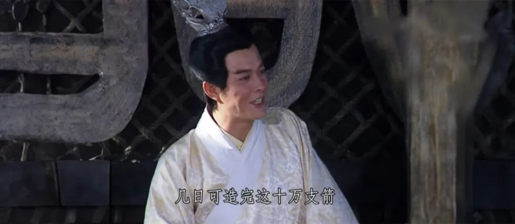 一支司美格鲁肽能瘦几斤（一支司美格鲁肽能可以减肥）-硒宝网