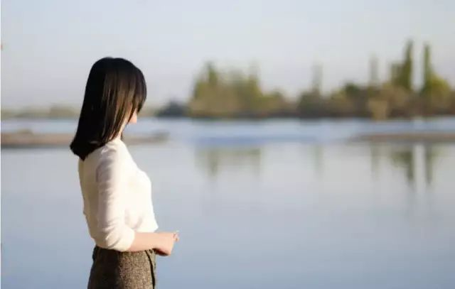 补硒多久可以清除高危hpv(hpv高危吃硒片有用吗)-硒宝网