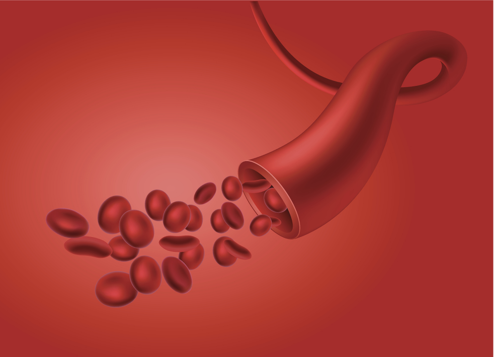 七类人群必须补硒(需要补硒的十大人群)-硒宝网