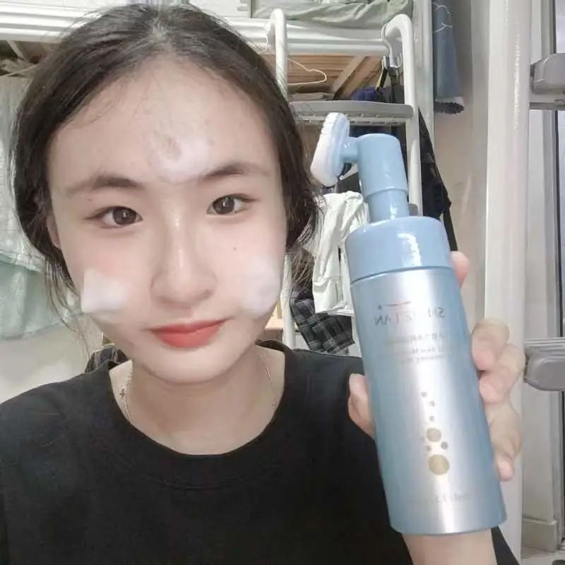 这才是正确的护肤步骤,你了解多少(最全初学者详细七步护肤方法)-硒宝网