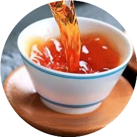 含硒最好茶叶(硒含量高的茶叶)-硒宝网