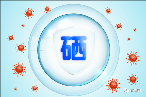 啥水果含硒高(含硒高的食物和水果)-硒宝网