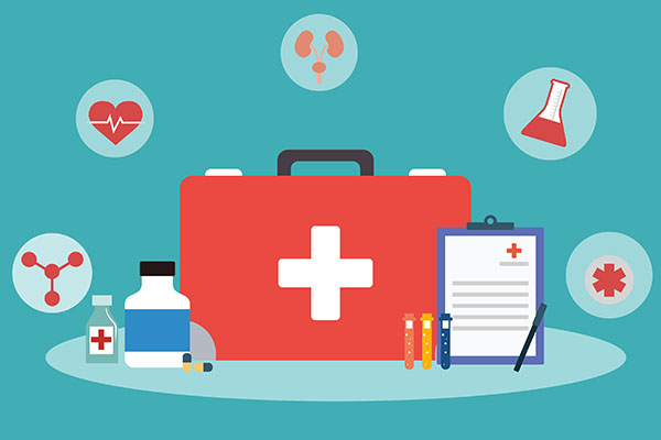 正常人人体需要补硒吗(正常人用补充硒元素吗)-硒宝网