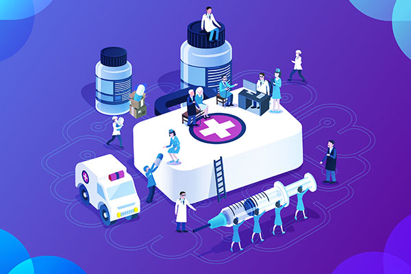 正常人人体需要补硒吗(正常人用补充硒元素吗)-硒宝网