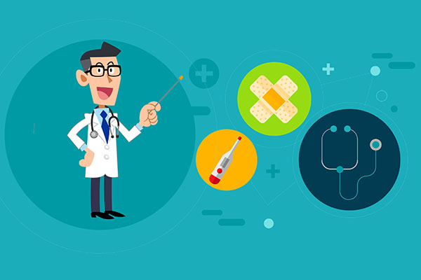 正常人人体需要补硒吗(正常人用补充硒元素吗)-硒宝网