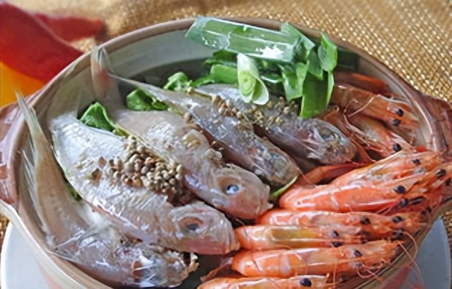 芦荟胶能不能补硒元素(芦荟有胶原吗)-硒宝网