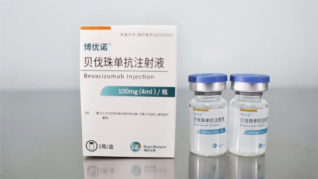 吃卡培他滨可以补硒吗(吃补硒的药可以喝酒吗)-硒宝网