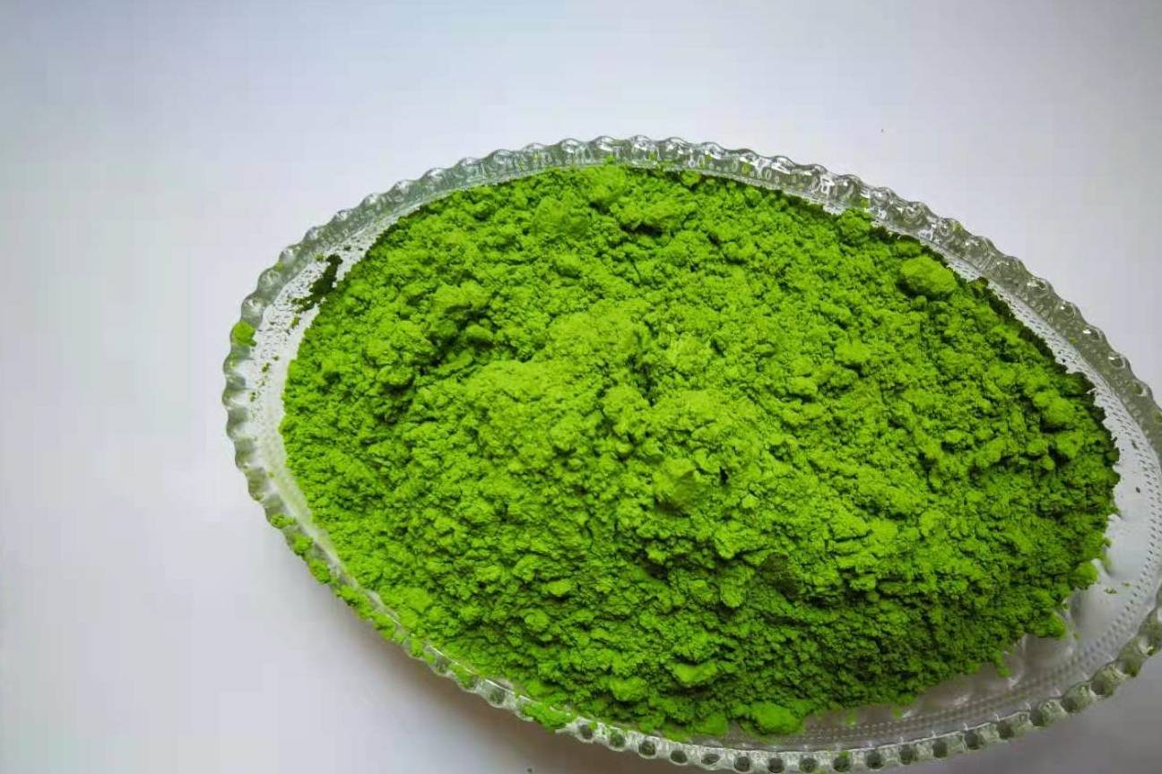 补硒的四大因素是什么（补充硒元素的最好的药品）-硒宝网