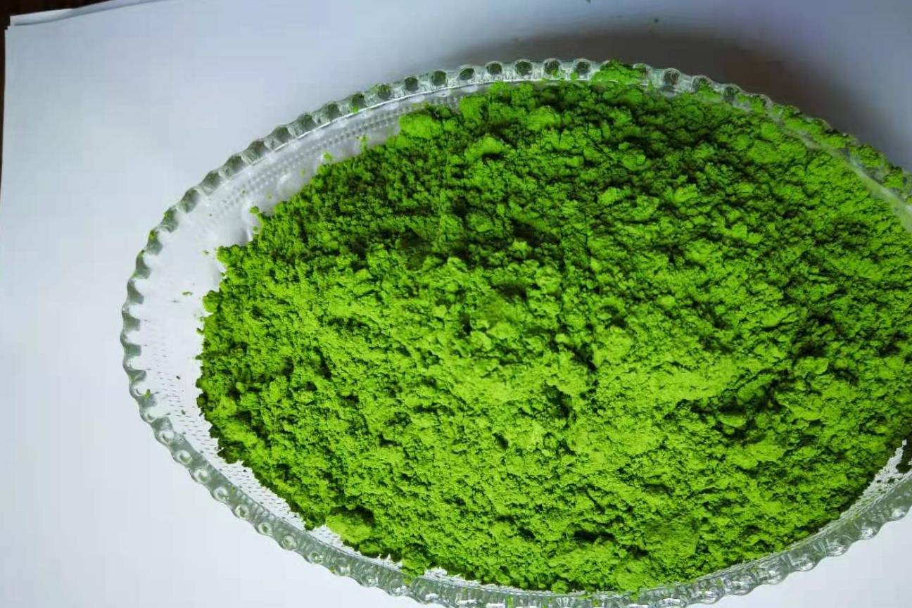 补硒的四大因素是什么（补充硒元素的最好的药品）-硒宝网