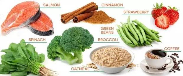 补硒元素治病毒性肺炎（硒对肺炎的原理）-硒宝网