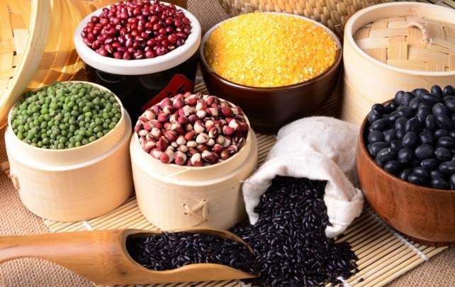 补硒元素治病毒性肺炎（硒对肺炎的原理）-硒宝网