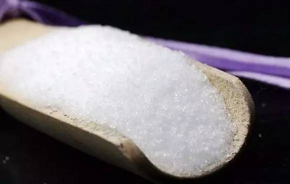 补硒元素治病毒性肺炎（硒对肺炎的原理）-硒宝网