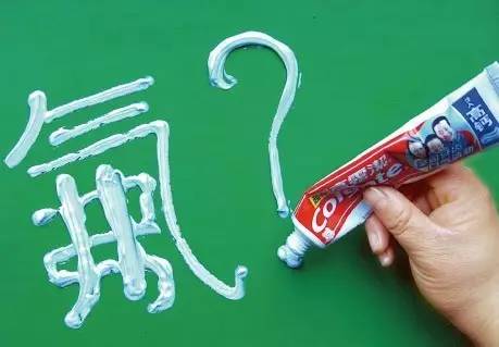 补硒元素治病毒性肺炎（硒对肺炎的原理）-硒宝网