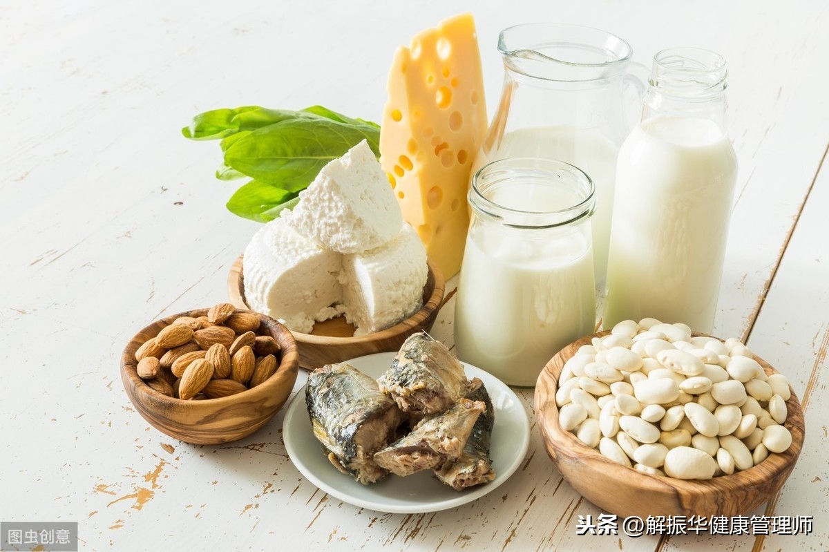 补硒会让甲亢变甲减吗（甲亢吃药治疗变甲减）-硒宝网