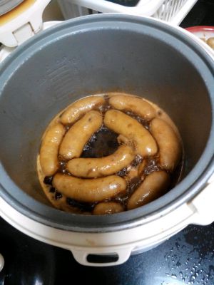 补硒能加入到油里面吗（硒可以作为食品添加剂吗）-硒宝网