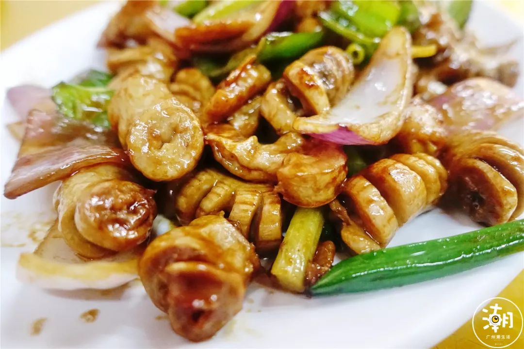 补硒能加入到油里面吗（硒可以作为食品添加剂吗）-硒宝网