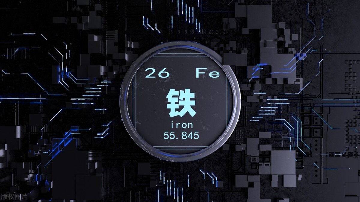 补硒会让甲亢变甲减吗(补变甲亢硒会让甲减变重吗)-硒宝网